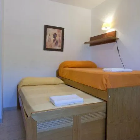 Sleeps 8 Pool Villa Calpe