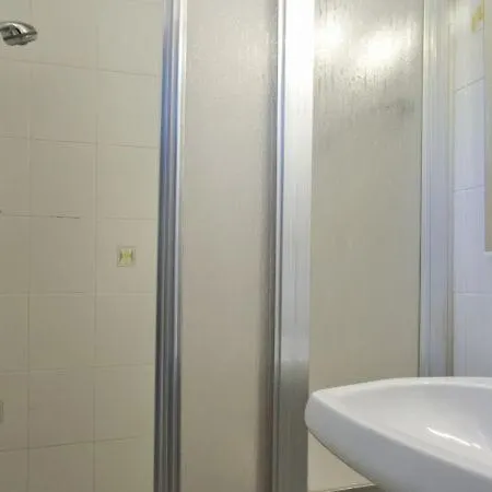 Sleeps 8 Pool * Calpe